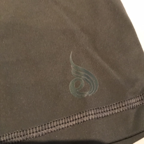 Ensemble Ryderwear - Picture 4 of 8